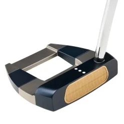Ai One Milled Jailbird Mini Db>Odyssey Outlet