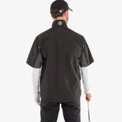 Air>Galvin Green Hot