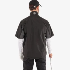 Air>Galvin Green Hot