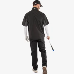 Air>Galvin Green Hot