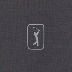 Airflux Solid Mesh>PGA Tour Online