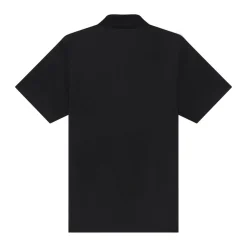 Airflux Solid Mesh Svart>PGA Tour Clearance