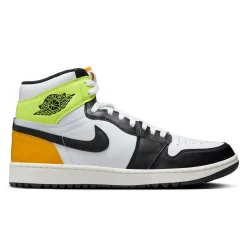 Air Jordan I High G M Golf>Nike Discount