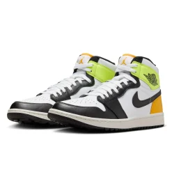 Air Jordan I High G M Golf>Nike Discount