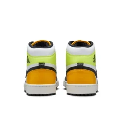 Air Jordan I High G M Golf>Nike Discount