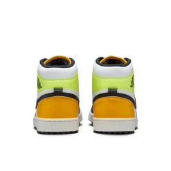 Air Jordan I High G M Golf>Nike Discount