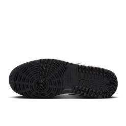 Air Jordan I High G M Golf>Nike Discount