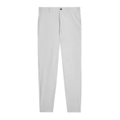 Airlight Tech Trackies Grå>Lyle & Scott New