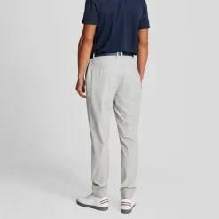 Airlight Tech Trackies Grå>Lyle & Scott New