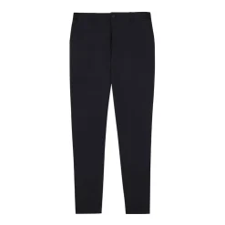 Airlight Tech Trackies Svart>Lyle & Scott New