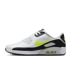 Air Max 90 G>Nike Online