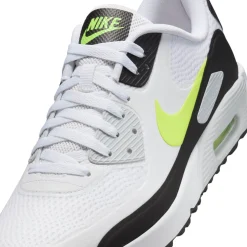 Air Max 90 G>Nike Online