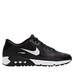 Air Max 90 G Golf Svart>Nike Sale