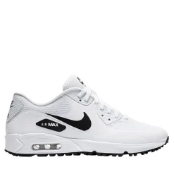 Air Max 90 G Golf Vit>Nike Best