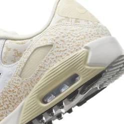 Air Max 90 G Nrg Open>Nike New