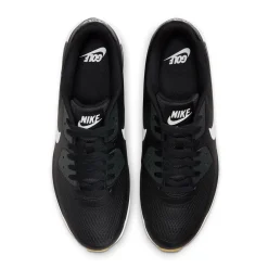Air Max 90 G Svart>Nike Hot