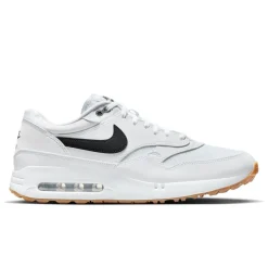 Air Max 1 '86 Og G>Nike Outlet