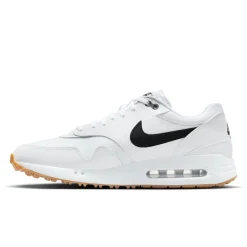 Air Max 1 '86 Og G>Nike Outlet