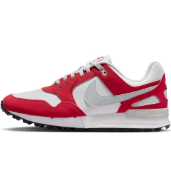 Air Pegasus 89 G>Nike New