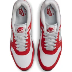 Air Pegasus 89 G>Nike New