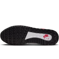 Air Pegasus 89 G>Nike New