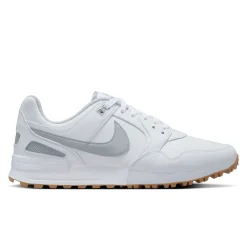 Air Pegasus 89 G>Nike Discount