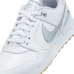 Air Pegasus 89 G>Nike Discount
