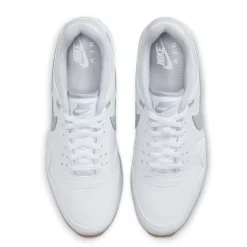 Air Pegasus 89 G>Nike Discount