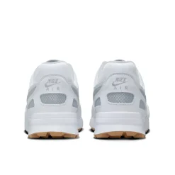 Air Pegasus 89 G>Nike Discount