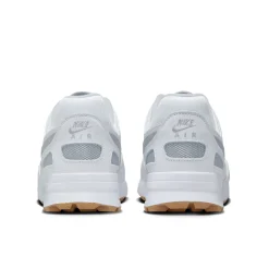 Air Pegasus 89 G>Nike Discount