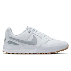 Air Pegasus 89 G>Nike Discount