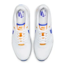 Air Pegasus 89 G>Nike Online