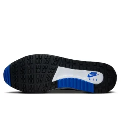 Air Pegasus 89 G>Nike Online