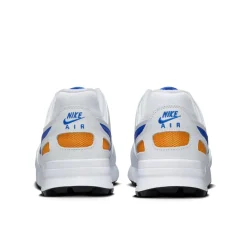 Air Pegasus 89 G>Nike Online