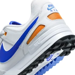 Air Pegasus 89 G>Nike Online