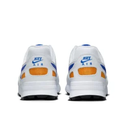 Air Pegasus 89 G>Nike Online