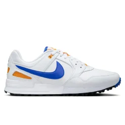 Air Pegasus 89 G>Nike Online