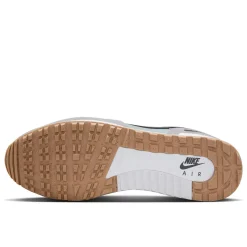 Air Pegasus 89 G Golf s>Nike Hot