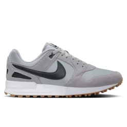 Air Pegasus 89 G Golf s>Nike Hot