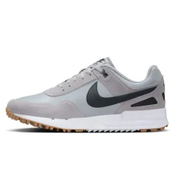 Air Pegasus 89 G Golf s>Nike Hot