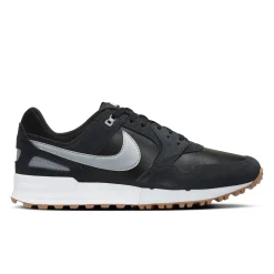 Air Pegasus 89 G Golf s>Nike Clearance