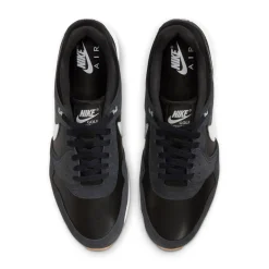 Air Pegasus 89 G Golf s>Nike Clearance