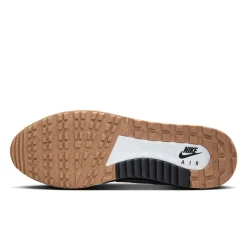 Air Pegasus 89 G Golf s>Nike Clearance