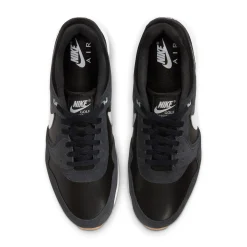 Air Pegasus 89 G Golf s>Nike Clearance