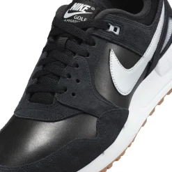 Air Pegasus 89 G Golf s>Nike Clearance