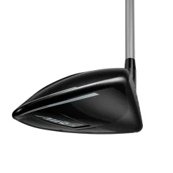 Air-X 2024 Lady Svart>Cobra Discount