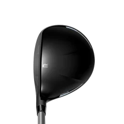 Air-X 2024 Lady Svart>Cobra Sale