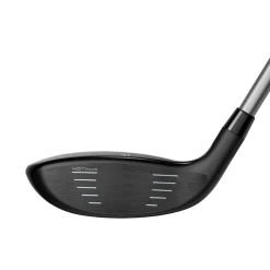 Air-X 2024 Lady Svart>Cobra Sale