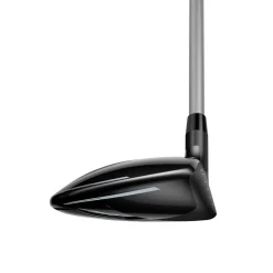 Air-X 2024 Lady Svart>Cobra Sale