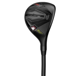 Air-X 2024 Svart>Cobra Best